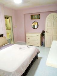 Blk 345 Tampines Street 33 (Tampines), HDB 4 Rooms #563247251